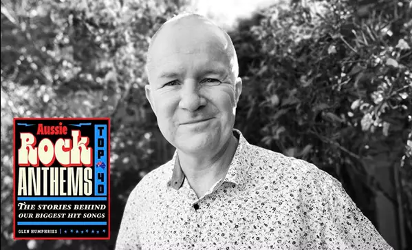 The Southern Highlands Writers' Festival