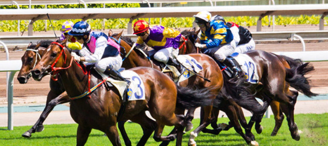 Alan J. Whiticker Interview blog header 