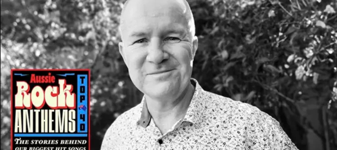 The Southern Highlands Writers’ Festival blog header