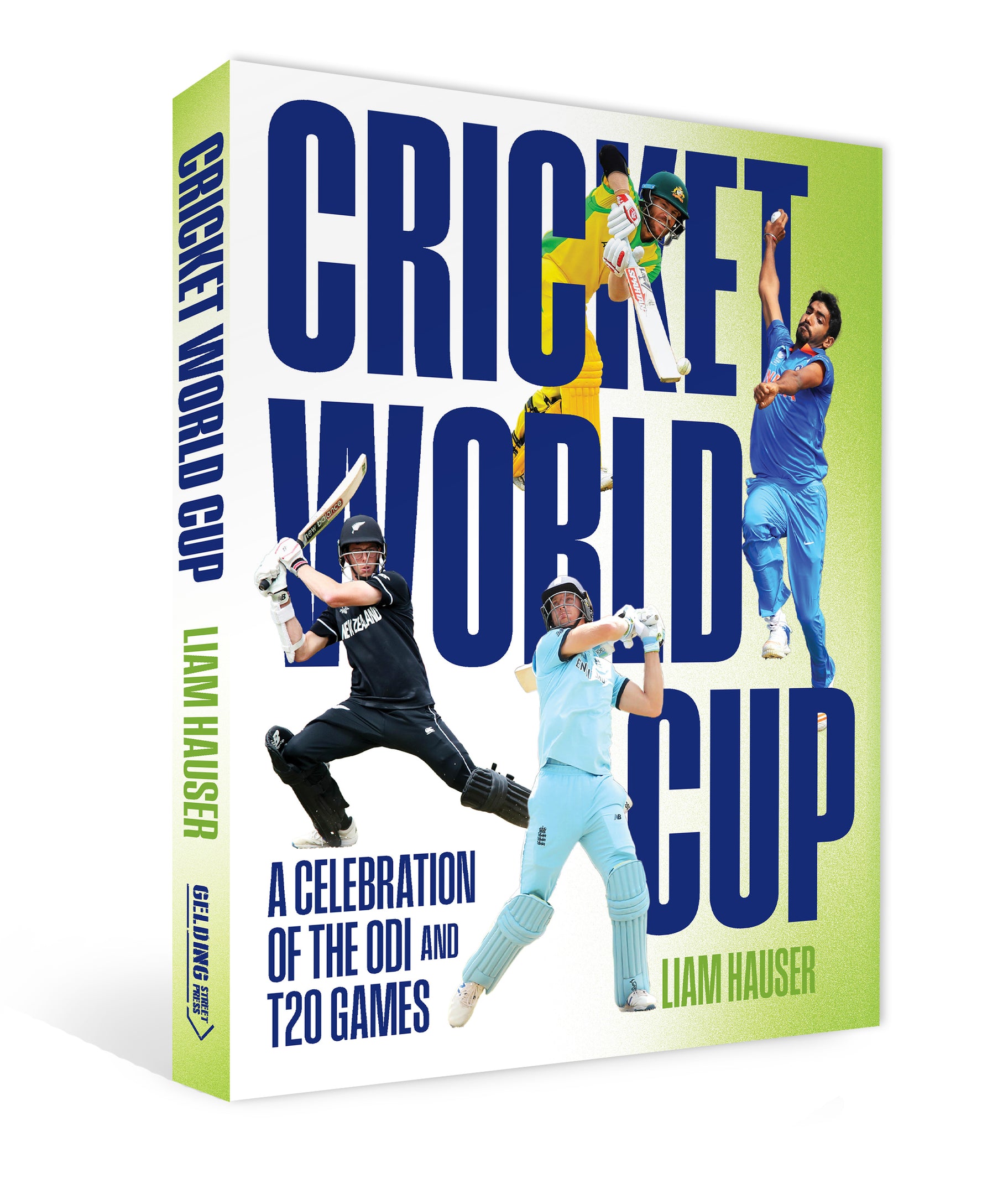 Cricket World Cup
