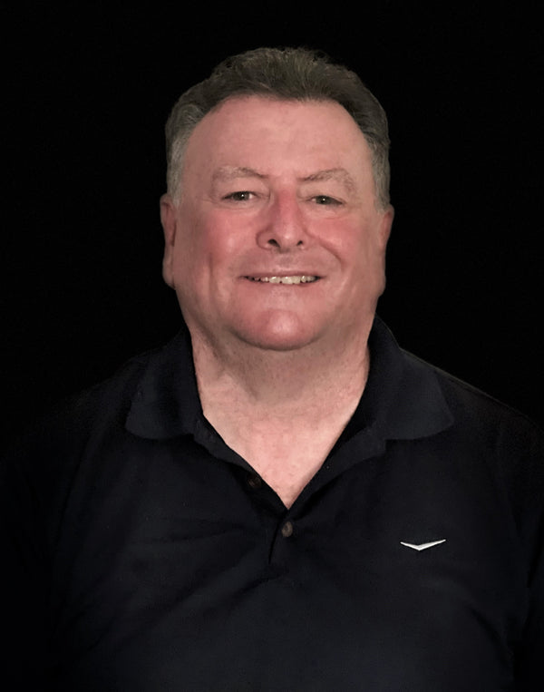 Darryl Flack