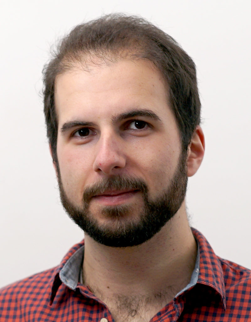 Michael Lamonato