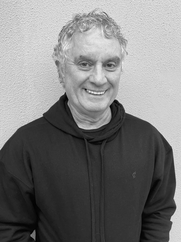 Robert Drane