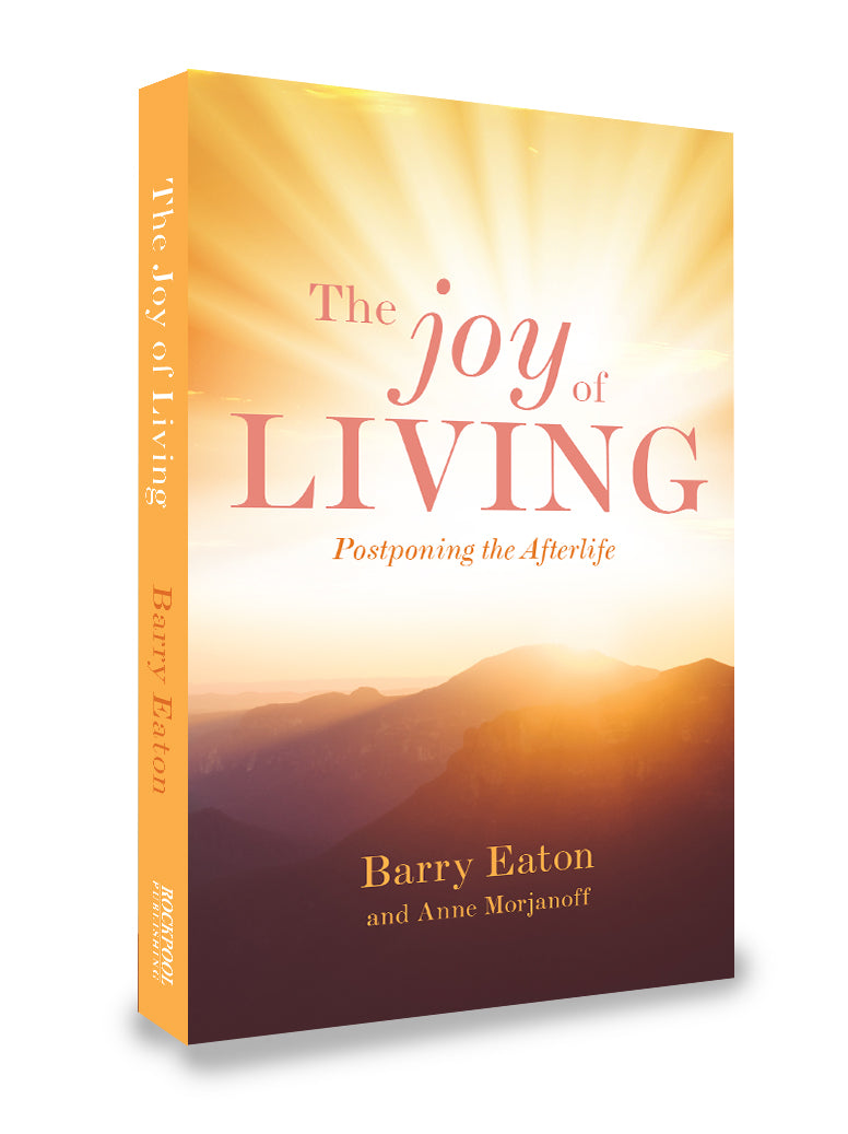 The Joy of Living