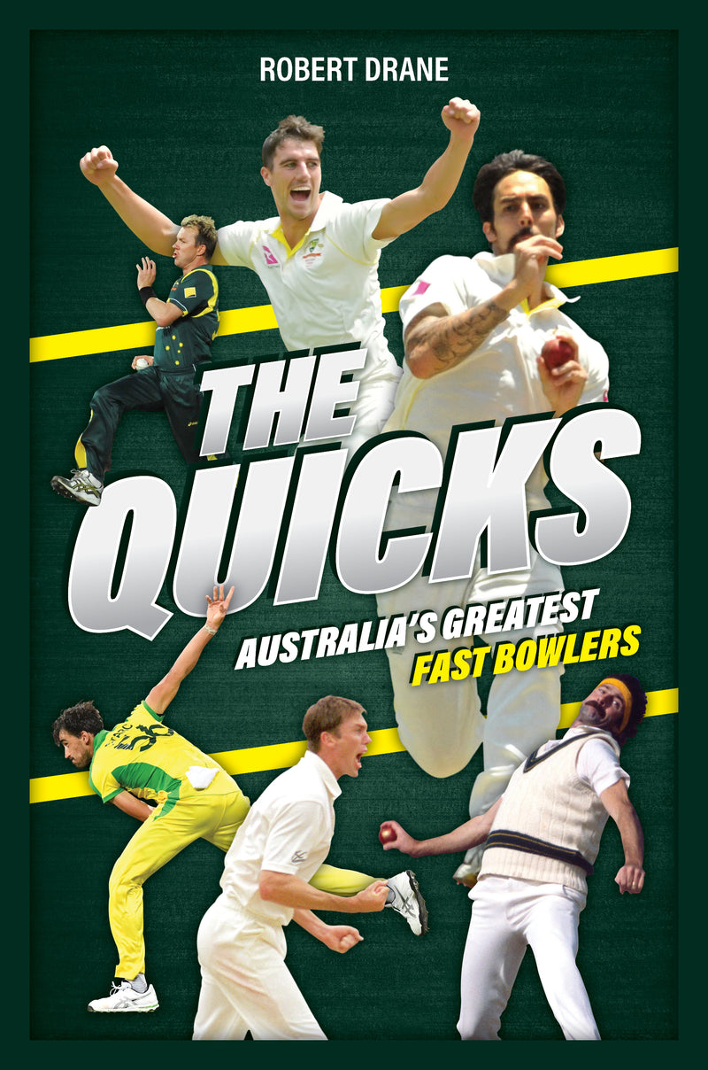 The Quicks