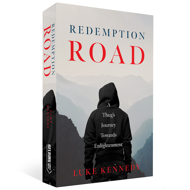 Redemption Road