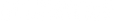 Gelding Street