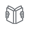 Quirky Reads